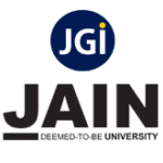 jain-university-logo.png