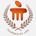 png-transparent-manipal-academy-of-higher-education-sikkim-manipal-university-sikkim-manipal-institute-of-technology-manipal-university-jaipur-student-text-people-logo.png