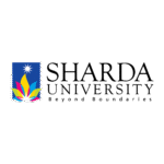 sharda-university-01.png